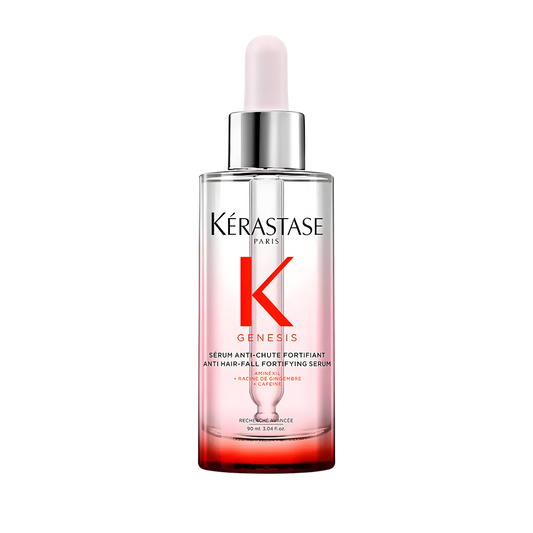Kérastase Genesis Anti Hair-Fall Fortifying Serum - 90ml
