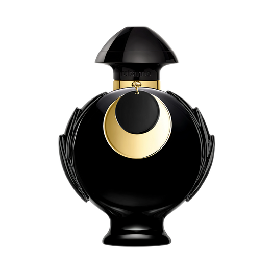 Paco Rabanne Olympea Absolu Intense 80ml (W)