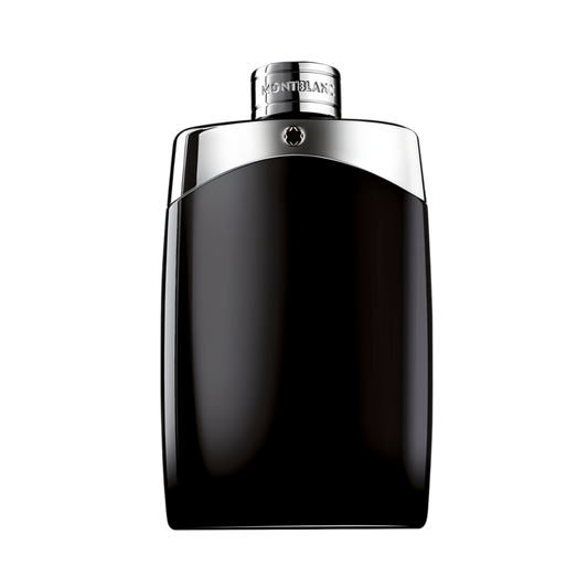 Montblanc Legend EDT 200ml (M)