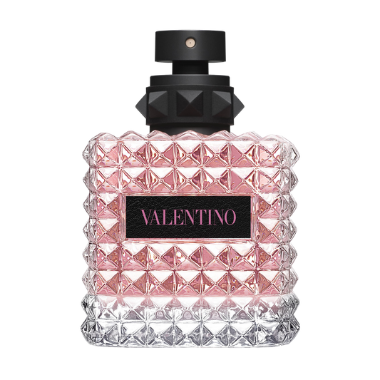 Valentino Donna Born in Roma EDP 100ml (W)