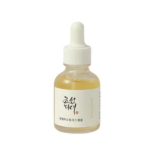 Beauty of Joseon Glow Serum - 30ml
