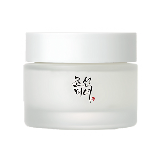 Beauty of Joseon Dynasty Cream - 50ml