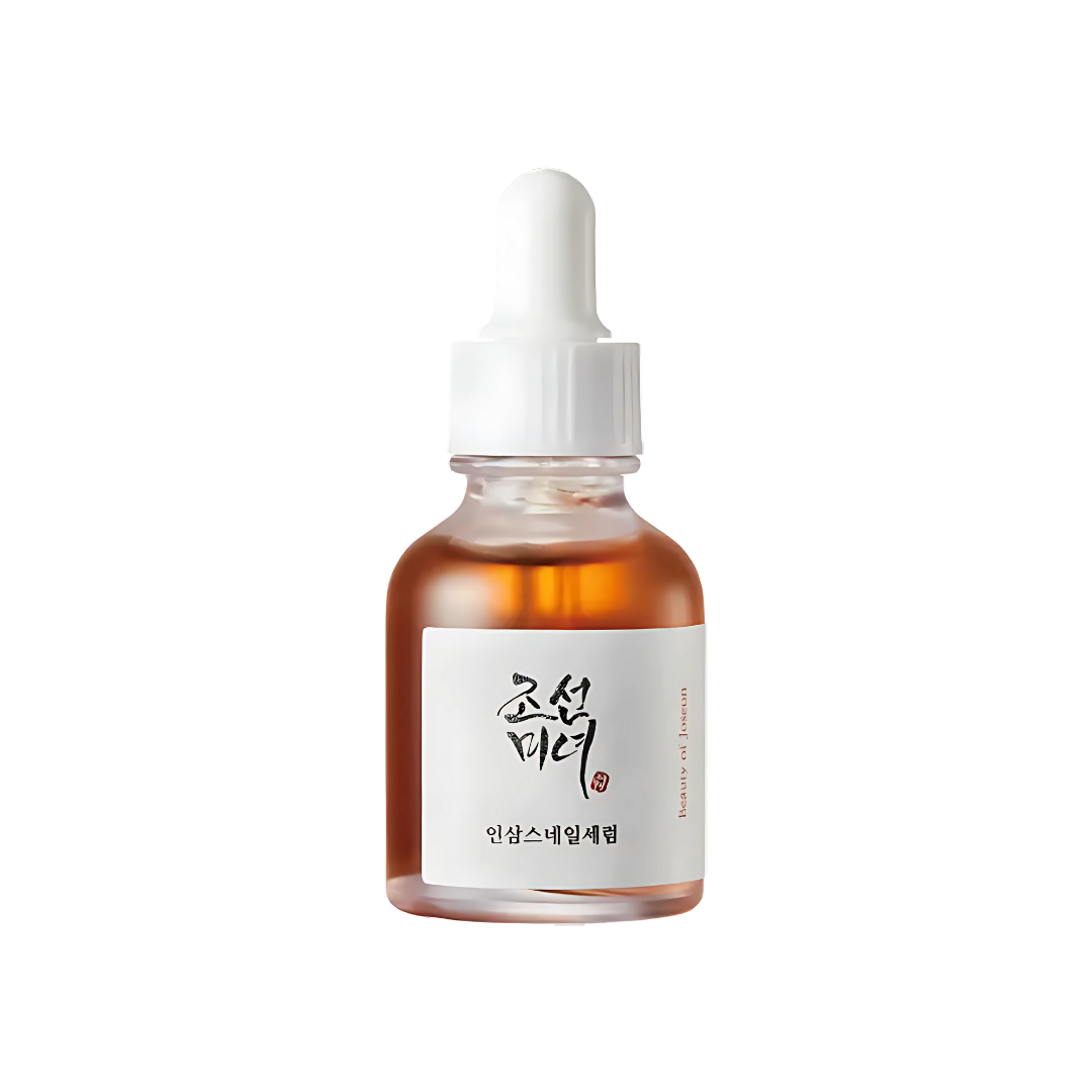 Beauty of Joseon Revive Serum - 30ml