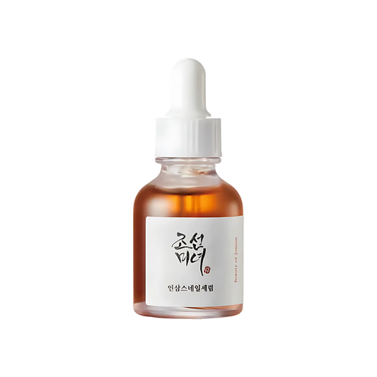 Beauty of Joseon Revive Serum - 30ml
