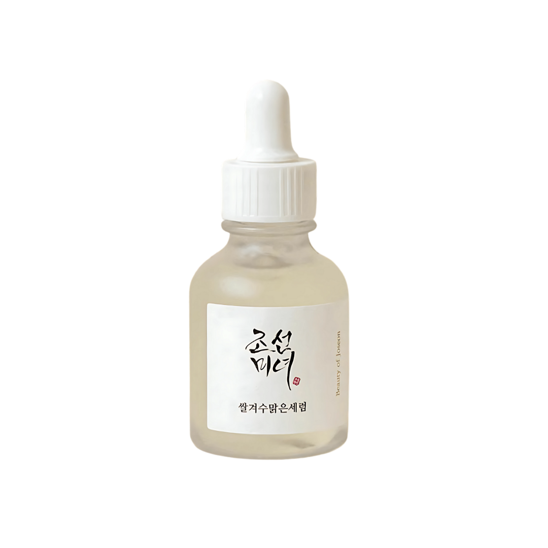 Beauty of Joseon Glow Deep Serum - 30ml