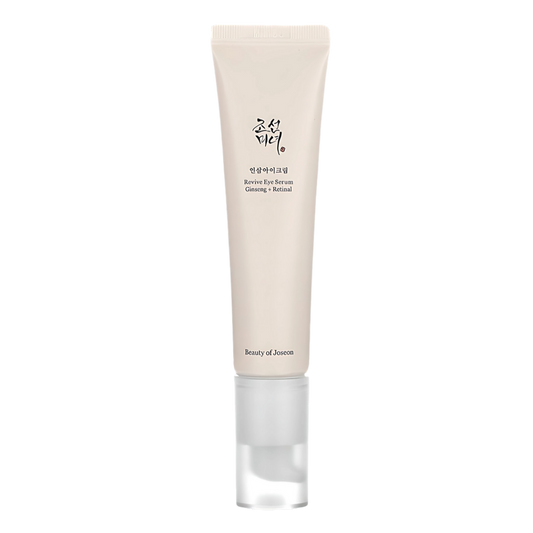 Beauty of Joseon Revive Eye Serum - 30ml