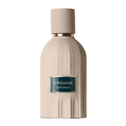Amouage Outlands Essence - 100ml (U)