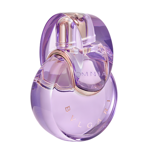 Bvlgari Omnia Amethyste EDT 100ml (W)