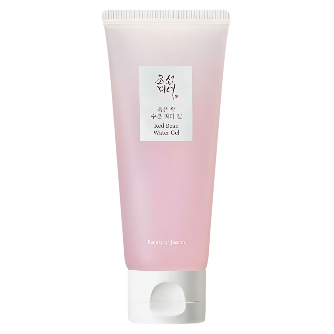 Beauty of Joseon Red Bean Water Gel - 100ml