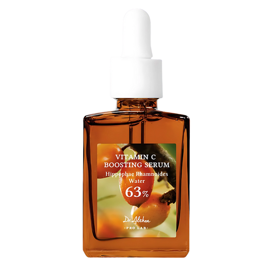 Dr. Althea Vitamin C Boosting Serum - 30ml
