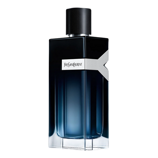 Yves Saint Laurent Y EDP 100ml (M)