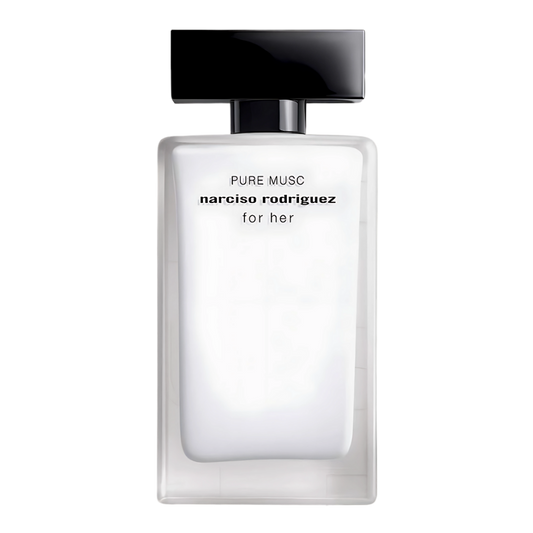 Narciso Rodriguez Pure Musc EDP 100ml (W)