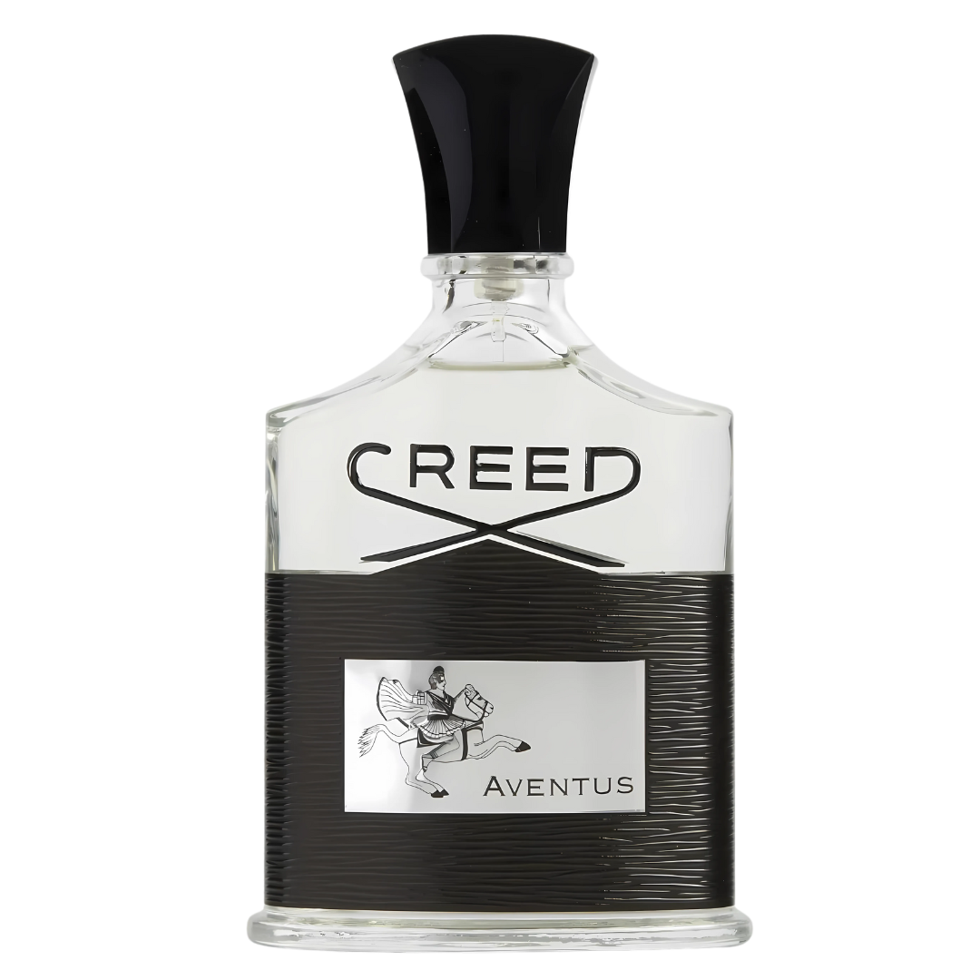 Creed Aventus EDP 100ml (M)