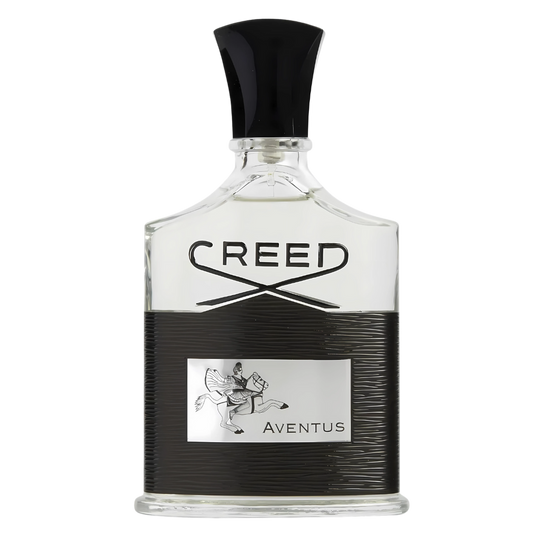 Creed Aventus EDP 100ml (M)