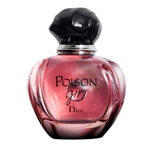 Dior Poison Girl EDP 100ml (W)
