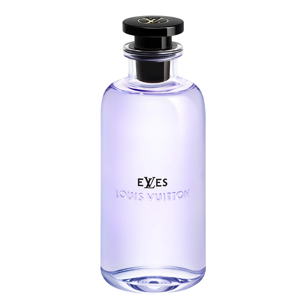 Louis Vuitton eLVes EDP 100ml (W)