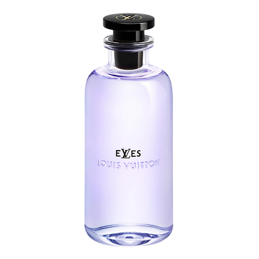 Louis Vuitton eLVes EDP 100ml (W)