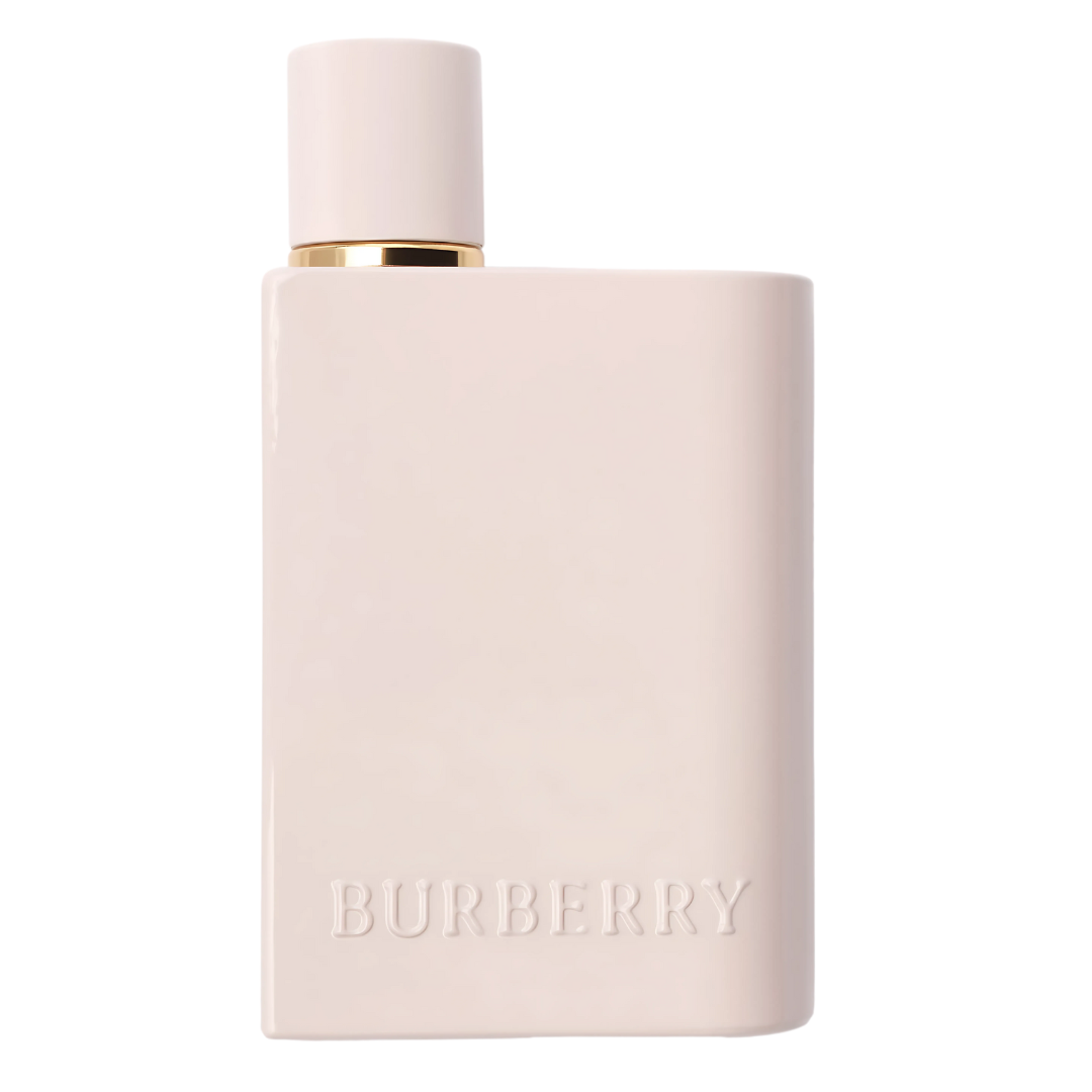Burberry Her Intense EDP 100ml (W)