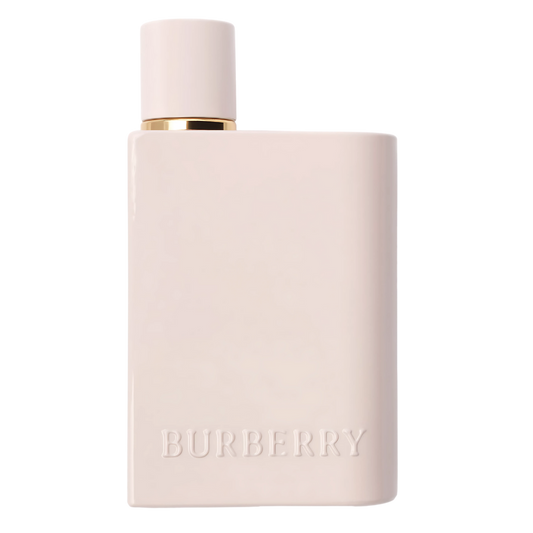 Burberry Her Intense EDP 100ml (W)