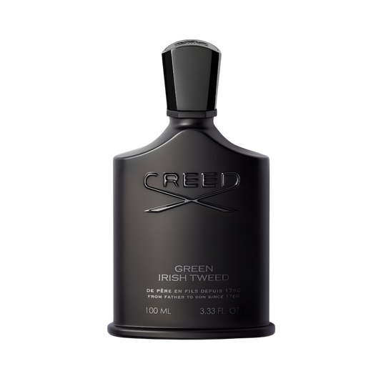 Creed Green Irish Tweed EDP 100ml (M)