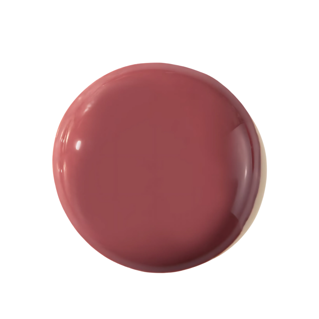 SUMMER FRIDAYS Dream Lip Oil - Soft Mauve