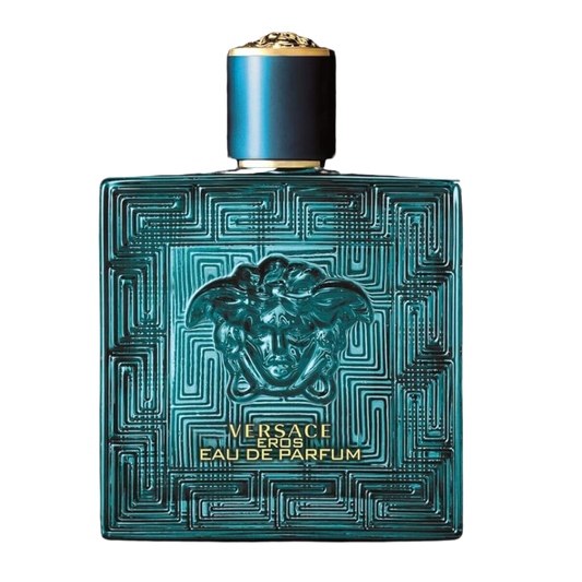Versace Eros Parfum 100ml (M)