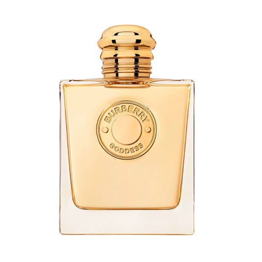 Burberry Goddess EDP 100ml (W)