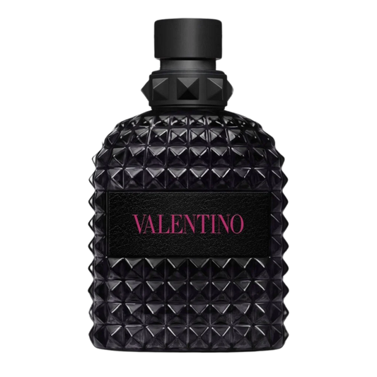Valentino Uomo Born in Roma Extradose (2025) Parfum 100ml (M)