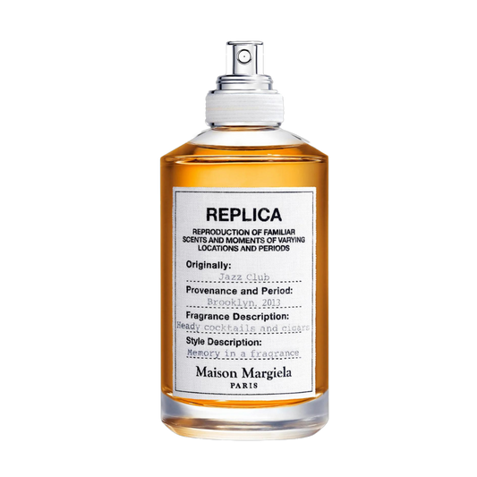 Maison Martin Margiela Jazz Club EDP 100ml (M)