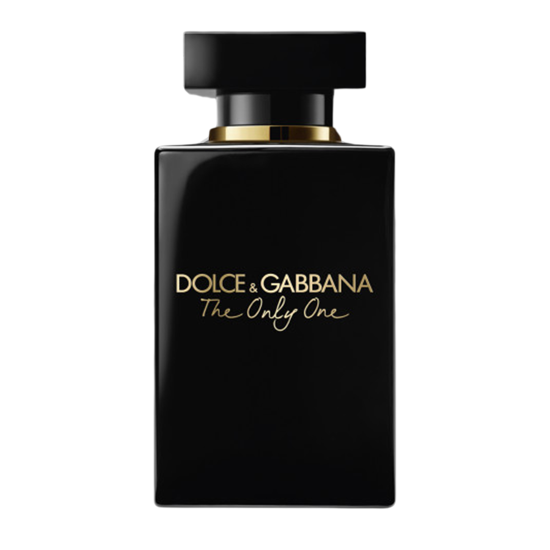 Dolce&Gabbana The Only One Intense EDP 100ml (W)