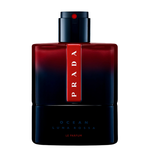 Prada Luna Rossa Ocean Le Parfum Parfum 100ml