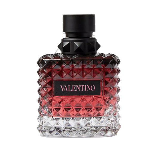 Valentino Donna Born in Roma Intense EDP 100ml (W)