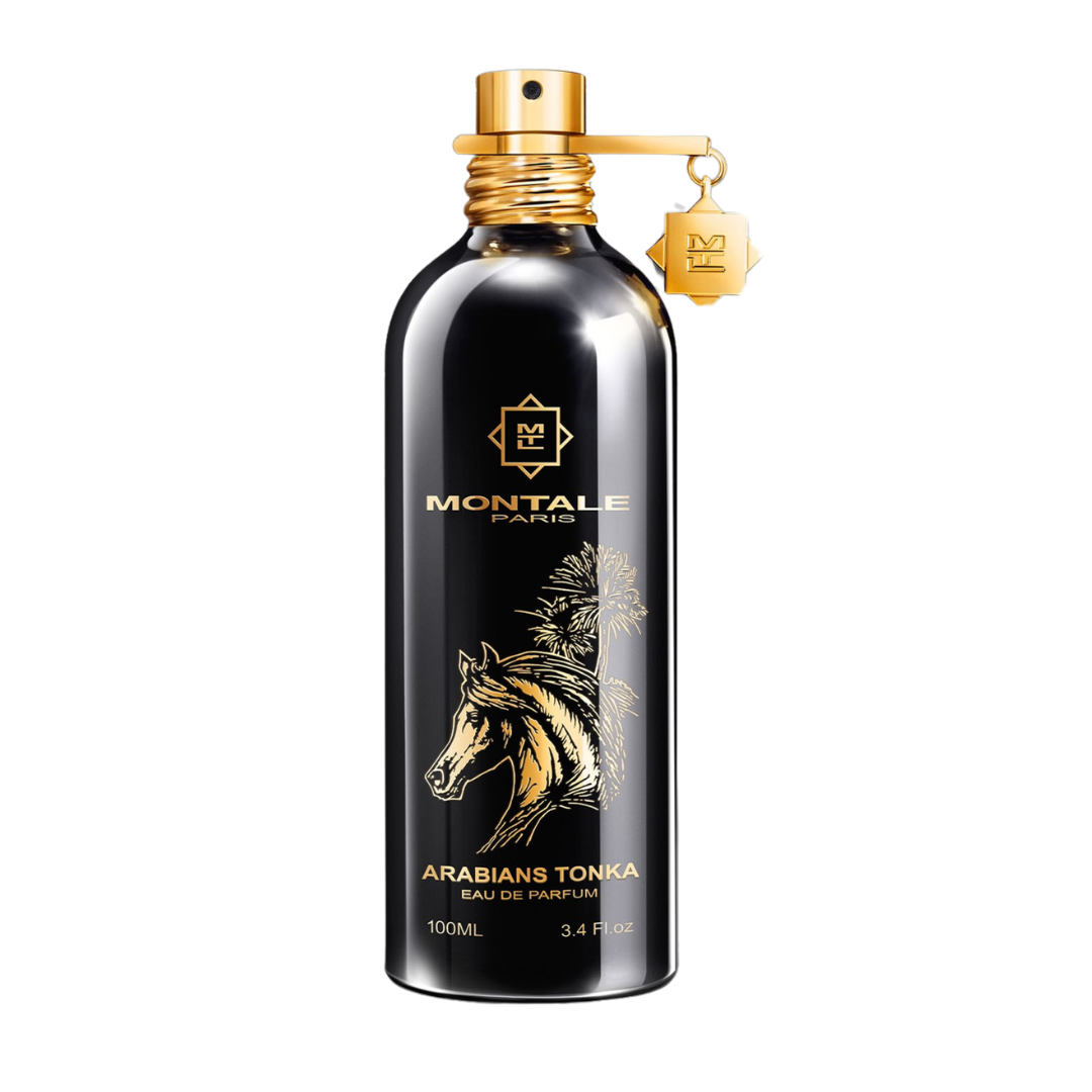 Montale Arabians Tonka EDP 100ml (U)