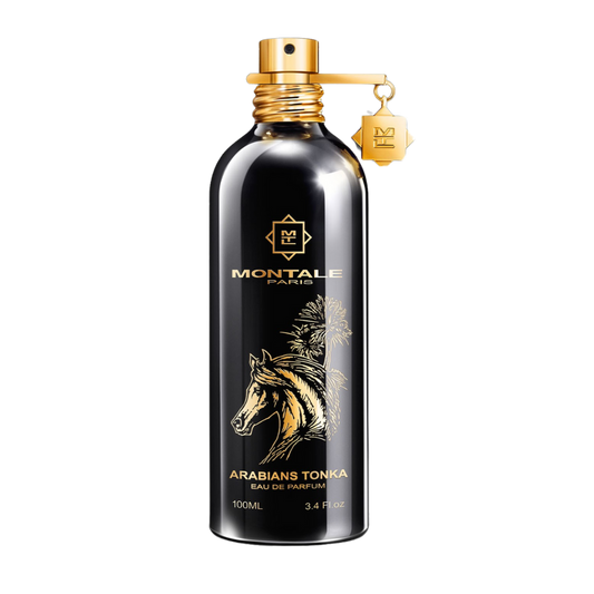 Montale Arabians Tonka EDP 100ml (U)