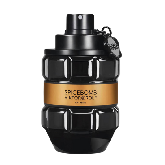 Viktor & Rolf Spicebomb Extreme EDP 90ml (M)