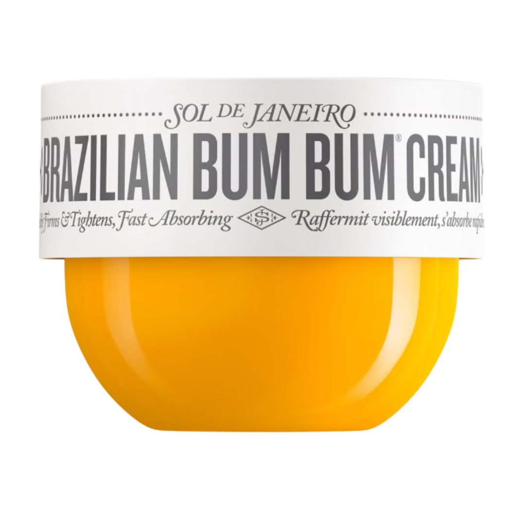Sol de Janeiro Brazilian Bum Bum Cream
