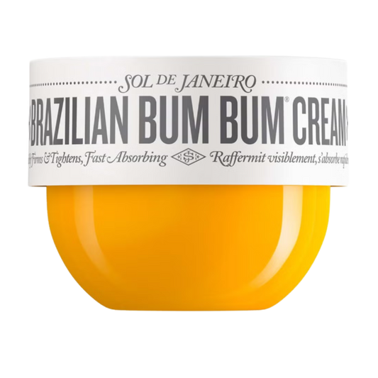 Sol de Janeiro Brazilian Bum Bum Cream