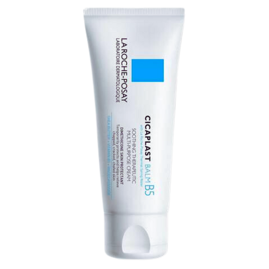 La Roche Posay Cicaplast Baume B5+ Soothing Multi-Purpose Balm 100ml