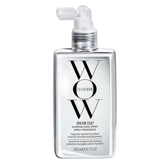 COLOR WOW Dream Coat Supernatural Spray - 200ml