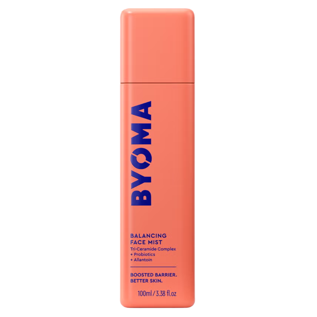 BYOMA Balancing Face Mist 100ml