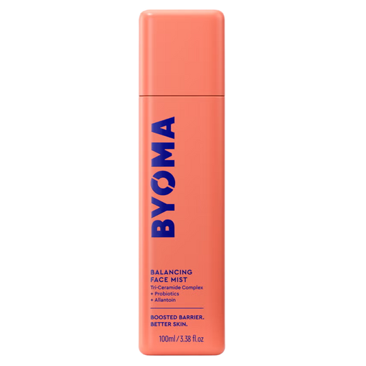BYOMA Balancing Face Mist 100ml