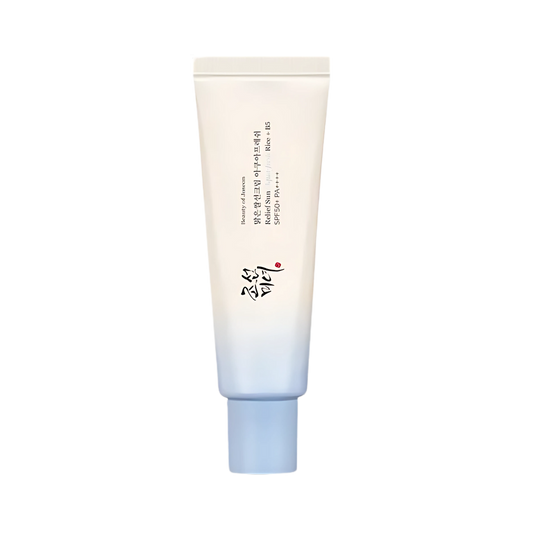 Beauty of Joseon Relief Aqua-Fresh (50ml)