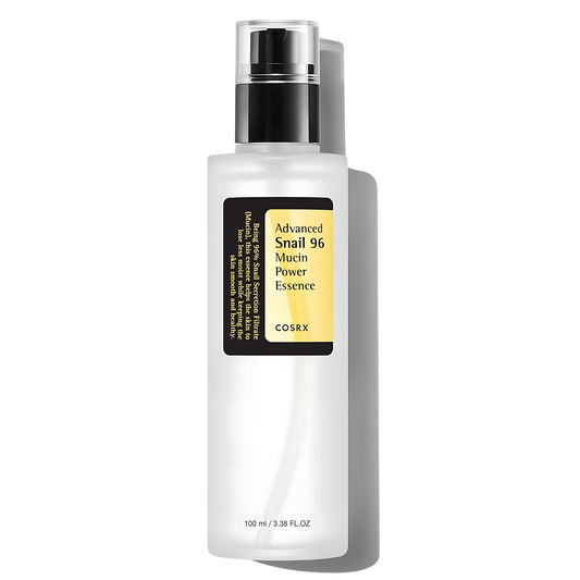 COSRX Snail 96 Essence - 100ml
