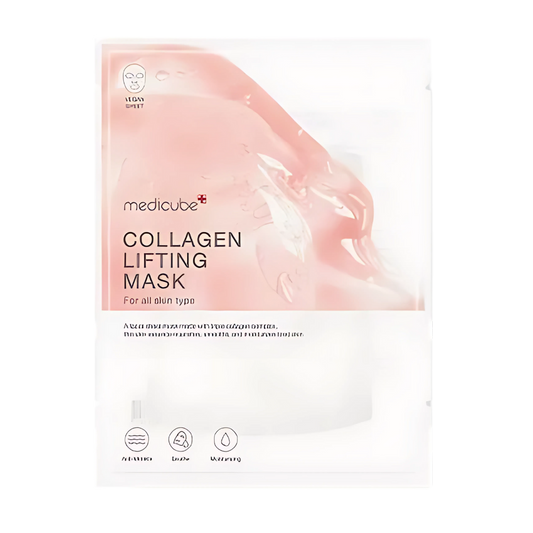 Medicube Collagen Lifting Mask (27g)