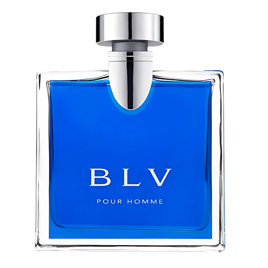Bvlgari Bvlgari EDT 100ml (M)