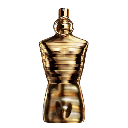 Jean Paul Gaultier Le Male Elixir Absolu (2025) Elixir 125ml (M)