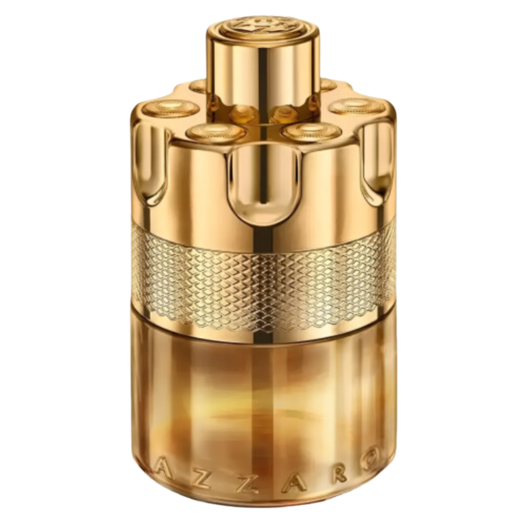 Azzaro Forever Wanted Elixir Elixir 100ml (M)