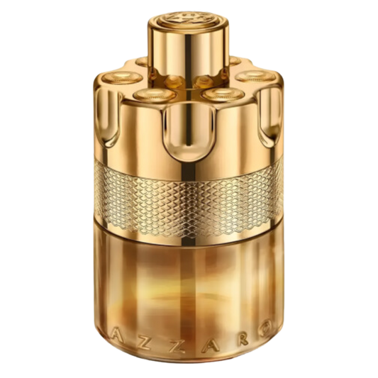 Azzaro Forever Wanted Elixir Elixir 100ml (M)