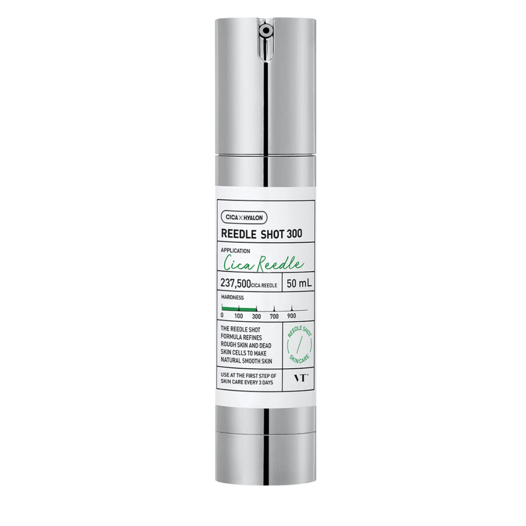 VT Reedle Shot 300 (50ml)