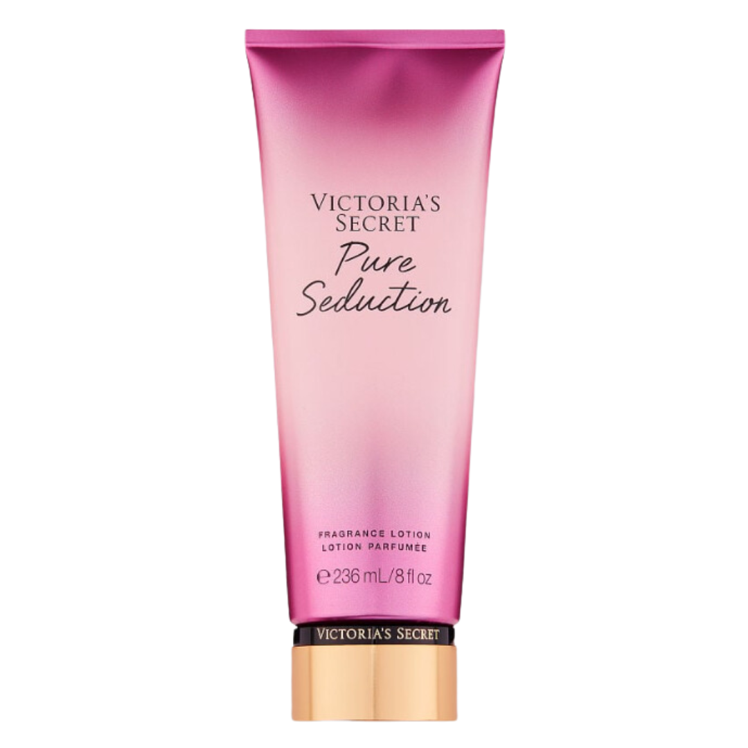 Victoria Secret - Pure Seduction